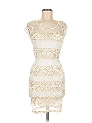 Charlotte Russe Cocktail Dress