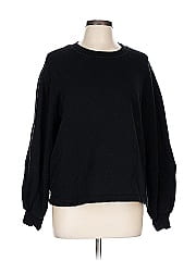 Xirena Sweatshirt