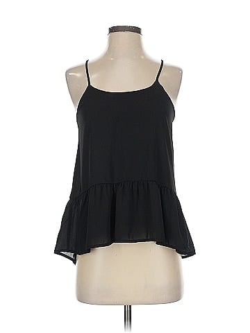 dRA Los Angeles Tank Top (view 1)