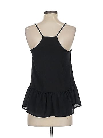 dRA Los Angeles Tank Top (view 2)