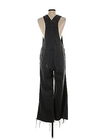 Aerie Jumpsuit (view 2)