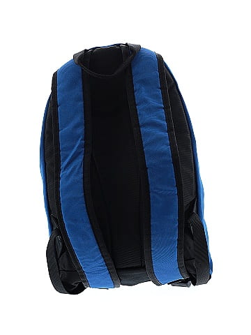 Columbia Backpack (view 2)