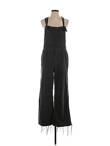 Aerie Jumpsuit (view 1)