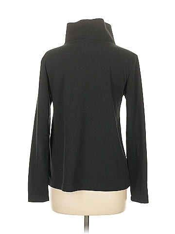 Dudley Stephens Turtleneck Sweater (view 2)