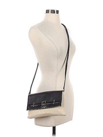 Kate Spade New York Crossbody Bag (view 2)