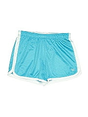 Justice Athletic Shorts