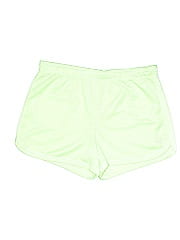 Justice Athletic Shorts