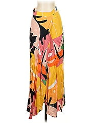 Akira Casual Skirt