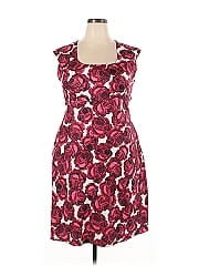 Chadwicks Cocktail Dress