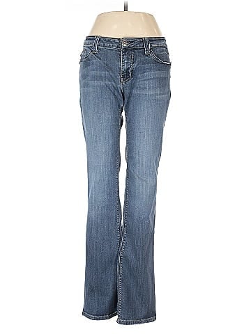 Adiktd Jeans Jeans (view 1)