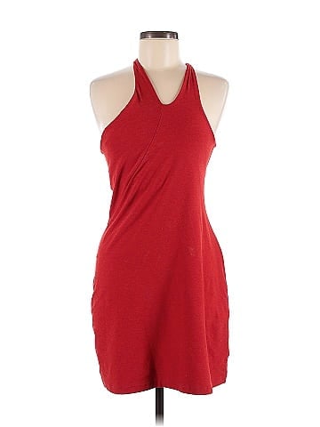 Beyond Yoga Cocktail Dress (view 1)