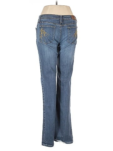 Adiktd Jeans Jeans (view 2)