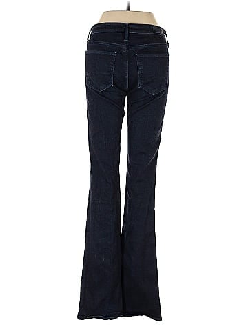 Adriano Goldschmied Jeans (view 2)