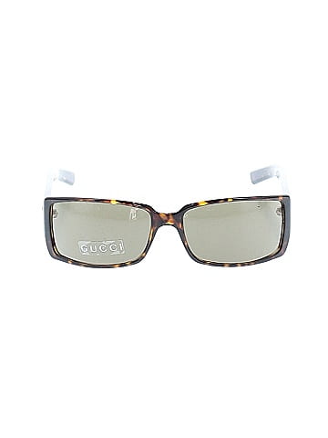 Gucci Sunglasses (view 2)