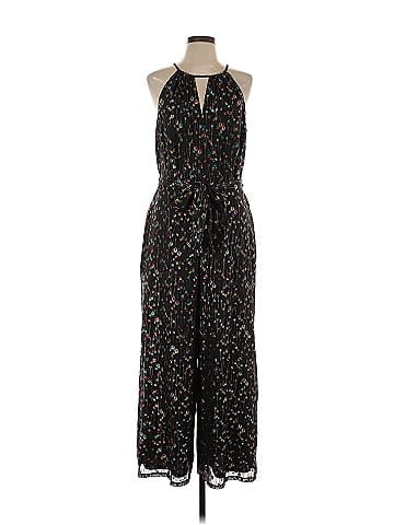 Eva Franco Jumpsuit (view 1)