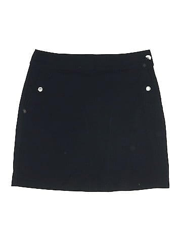 EP Pro Active Skort (view 1)