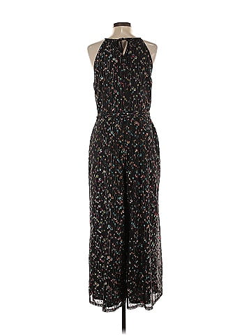 Eva Franco Jumpsuit (view 2)