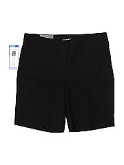 Hilary Radley Shorts
