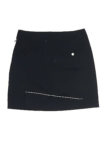 EP Pro Active Skort (view 2)