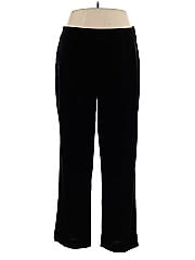 Kasper Casual Pants