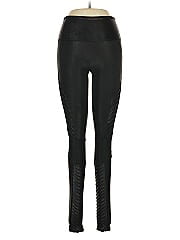 Spanx Active Pants