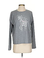 Oiselle Long Sleeve T Shirt