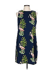 Ann Taylor Factory Casual Dress