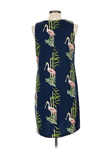 Ann Taylor Factory Casual Dress (view 2)
