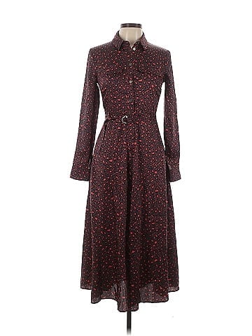 Karen Millen Casual Dress (view 1)