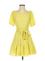All In Favor Casual Dress