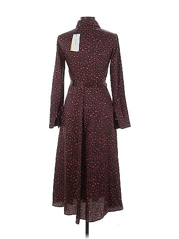 Karen Millen Casual Dress (view 2)
