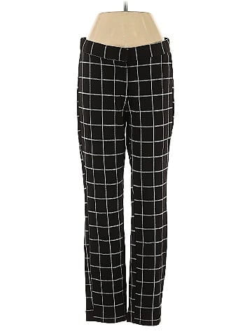 Nordstrom Rack Casual Pants (view 1)