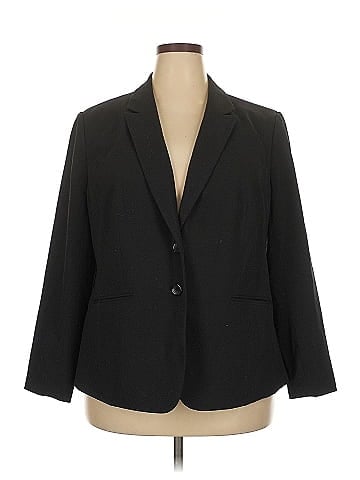 The Limited Blazer (view 1)
