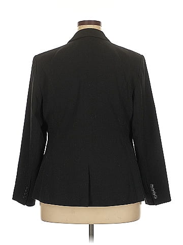 The Limited Blazer (view 2)