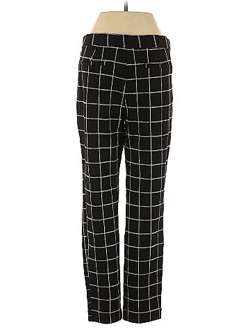 Nordstrom Rack Casual Pants (view 2)