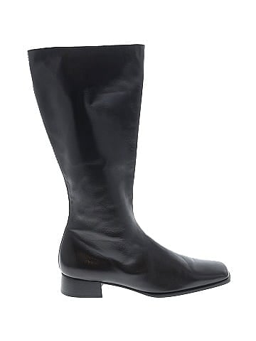 Botticelli Boots (view 1)