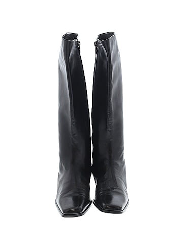 Botticelli Boots (view 2)