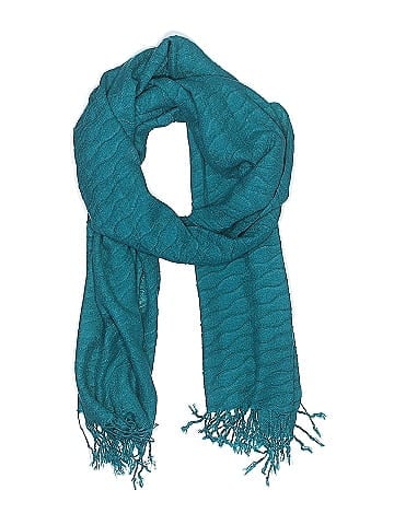 Charming Charlie Scarf (view 1)