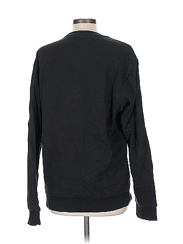 Reebok Sweatshirt (view 2)