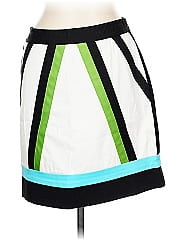 Etcetera Casual Skirt