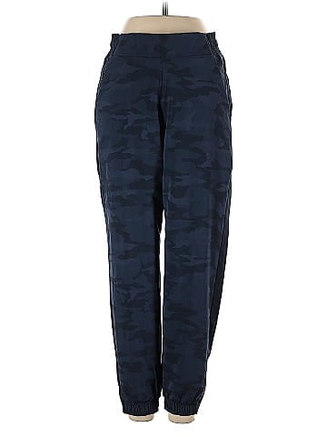 Athleta Casual Pants (view 1)