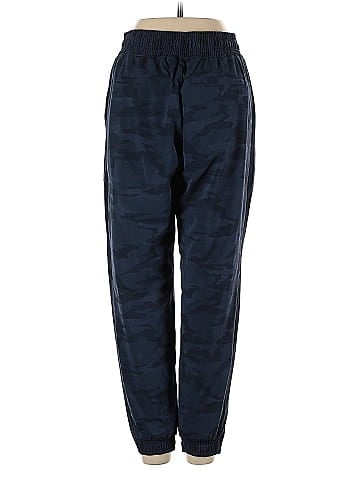 Athleta Casual Pants (view 2)