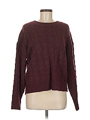 Evereve Pullover Sweater