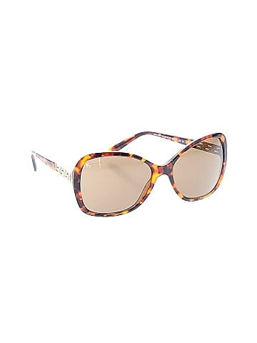 Versace Sunglasses (view 1)