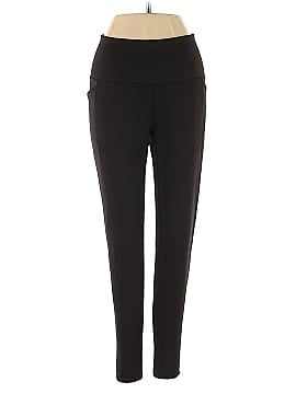 Spyder Active Pants