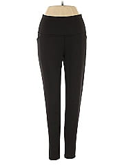 Spyder Active Pants