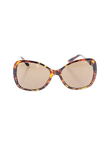 Versace Sunglasses (view 2)