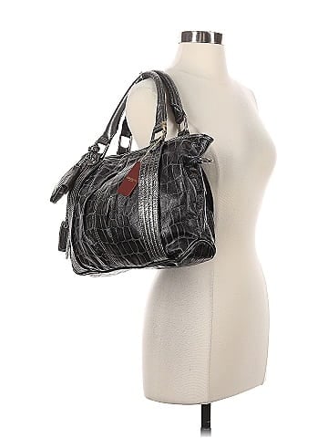 Assorted Brands Satchel (view 2)