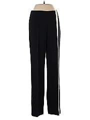 Escada Track Pants
