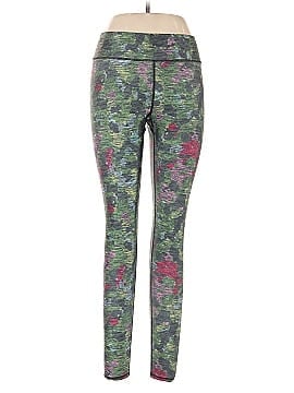 Terez Active Pants